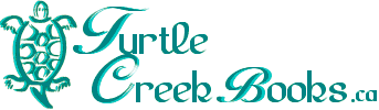 Welcome to TurtleCreekBooks.ca