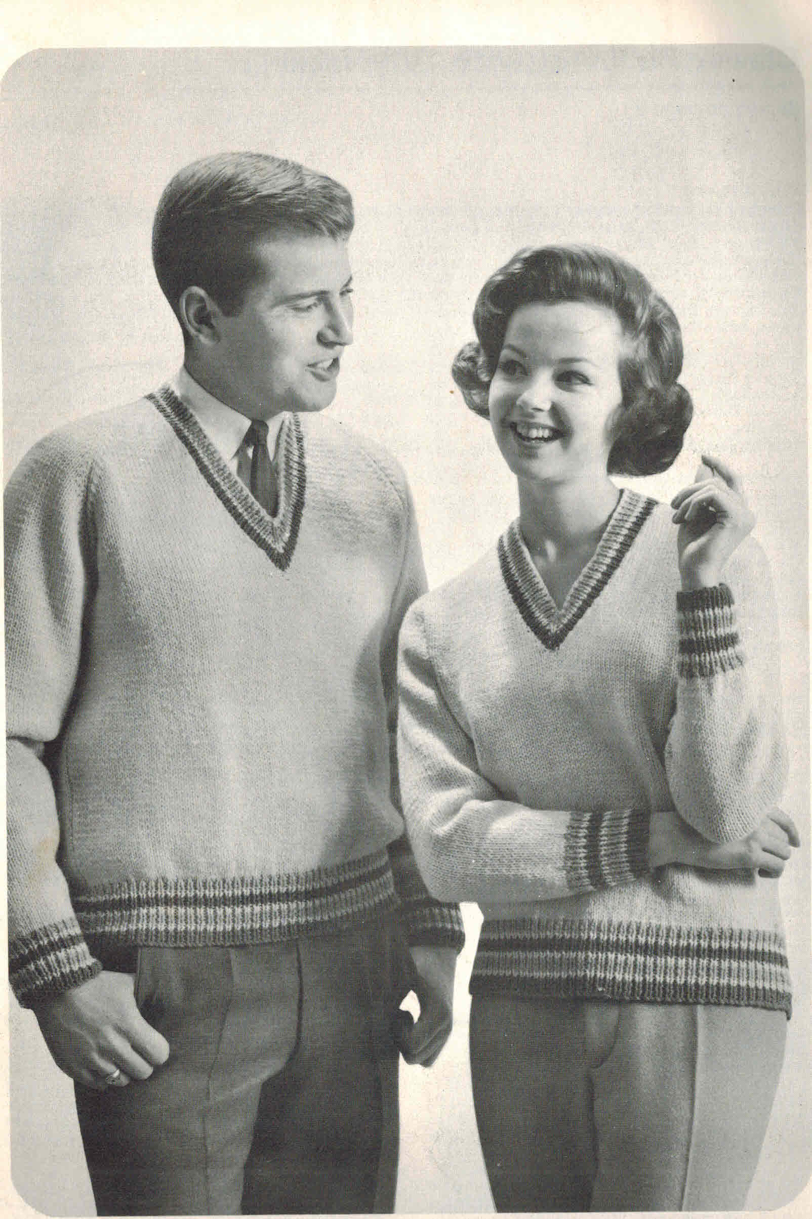 Image for Patons Beehive Canadiana Raglans for Sizes 2 to 42 - Book100