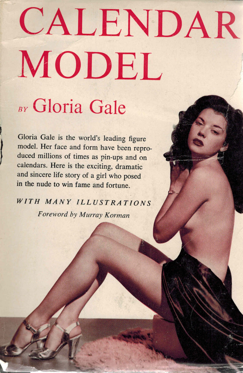 Image for Calendar Model