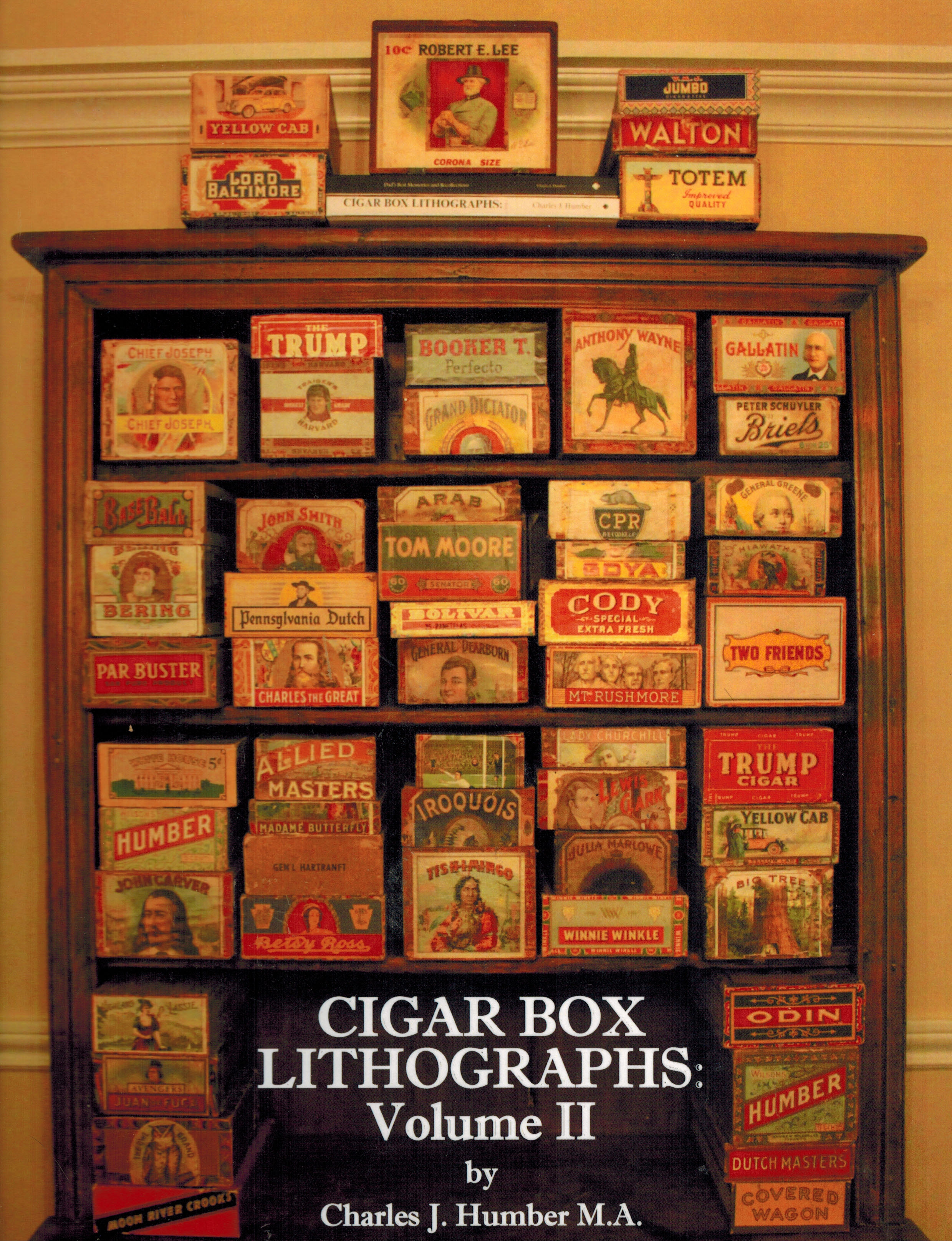 Category: .Antiques & Collectibles - Collectibles