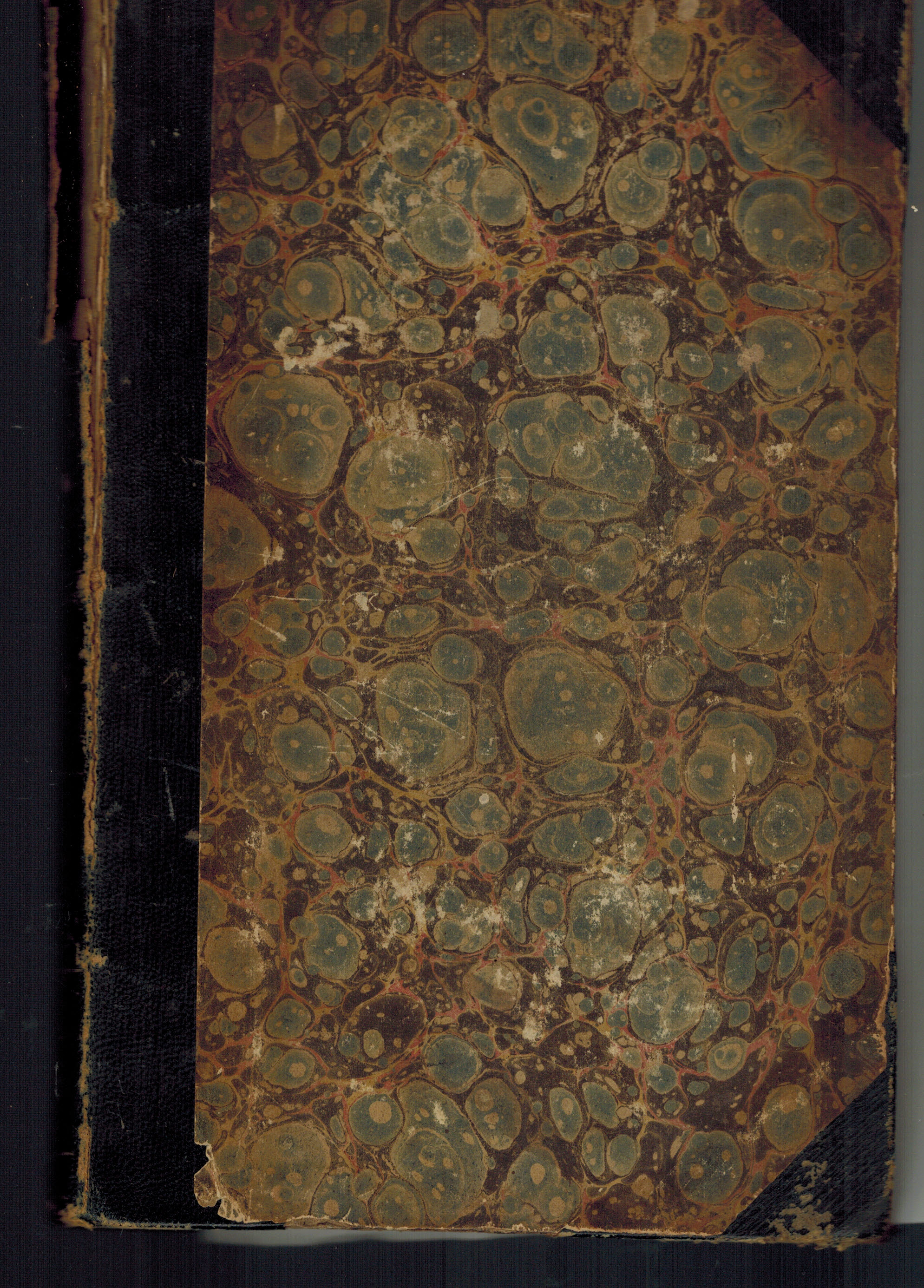 Image for The Old Judge or Life in a Colony ; Czarina An Historical Romance of the Court of Russia ; Journal of the Disasters in Afghanistan 1841 - 2 The Old Judge or Life in a Colony ; Czarina An Historical Romance of the Court of Russia ; Journal of the Disasters in Afghanistan 1841 - 2