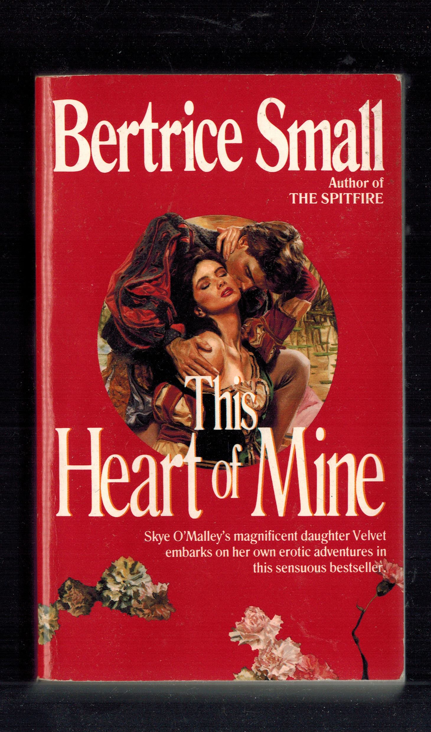 Image for This Heart of Mine This Heart of Mine