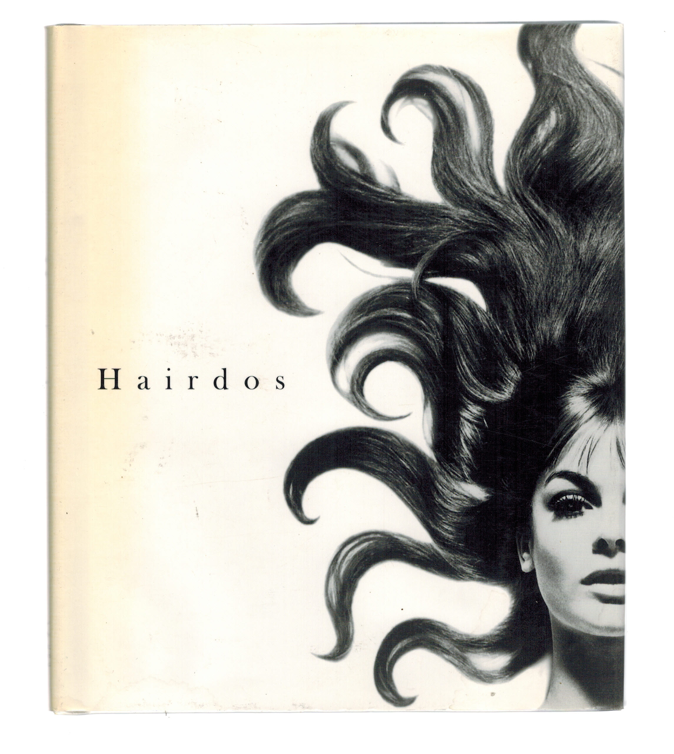 Hairdos