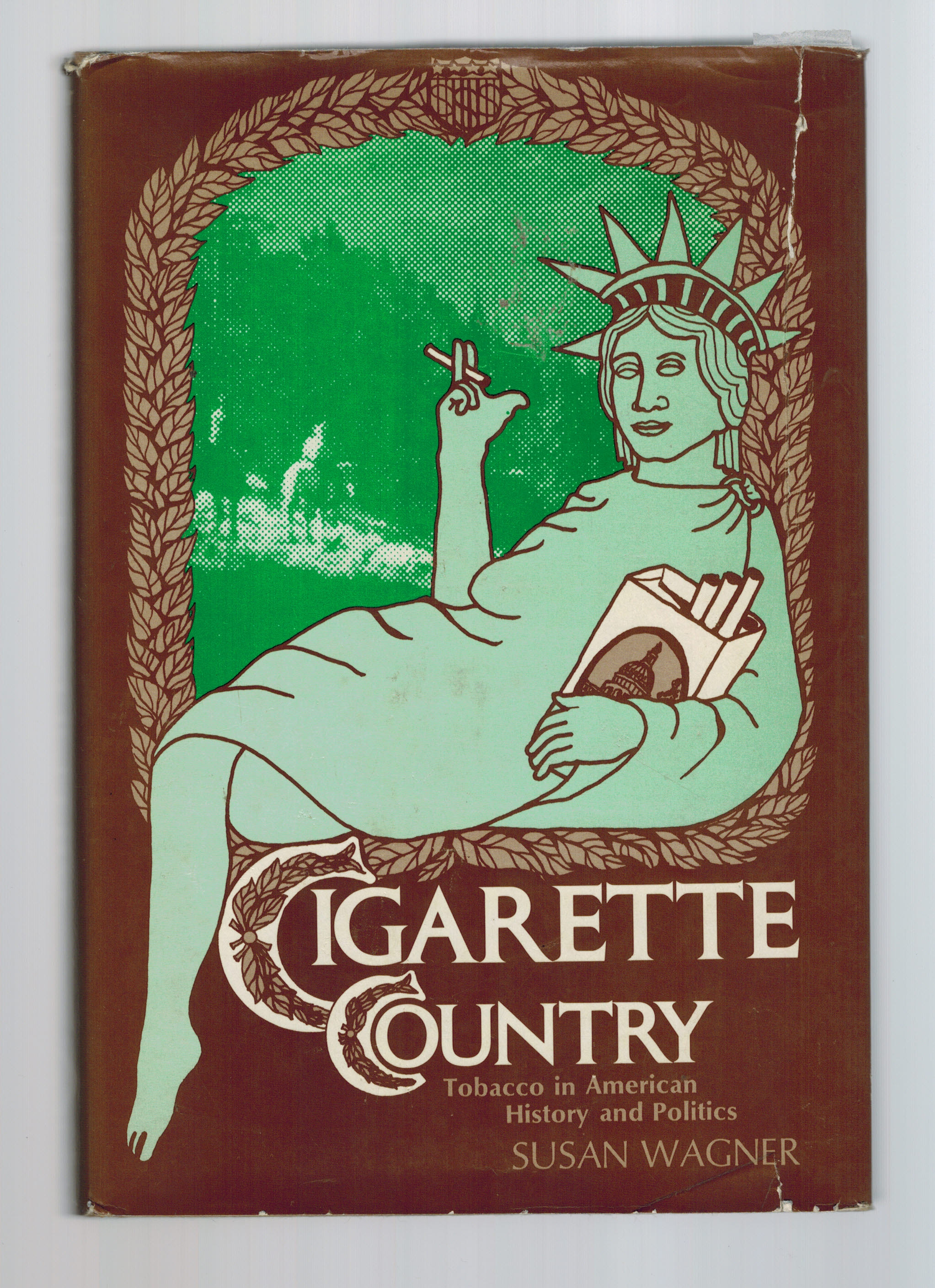 how much is a tobacco license in georgia The Cost of Tobacco Use in Georgia – Dr. Michelle Au how much is a tobacco license in georgia The Cost of Tobacco Use in Georgia – Dr. Michelle Au